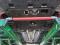 preview Opel Corsa #4