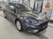 preview Ford Focus #1