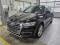 preview Audi Q5 #0