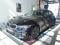 preview BMW 320 #0