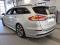 preview Ford Mondeo #3