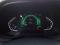 preview Hyundai i30 #1