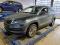 preview Skoda Karoq #0