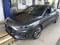 preview Ford Focus #0
