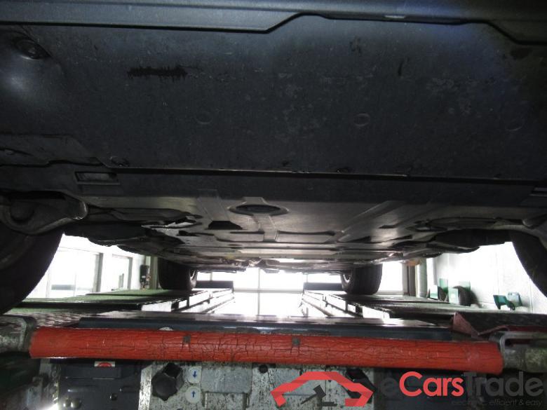 Mercedes-Benz GLE -Klasse (BM 167)(10.2018->) DE - SUV5 GLE 350 de EU6d, 4Matic (EURO 6d), 2019 - 2023 #5