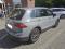 preview Volkswagen Tiguan #2