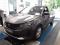 preview Peugeot 5008 #0