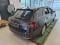 preview Skoda Superb #2