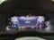 preview Skoda Superb #5