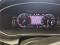 preview Seat Tarraco #5