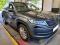 preview Skoda Kodiaq #1