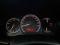 preview Mercedes Citan #1