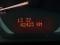 preview Mercedes Citan #2