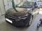 preview Opel Corsa #0
