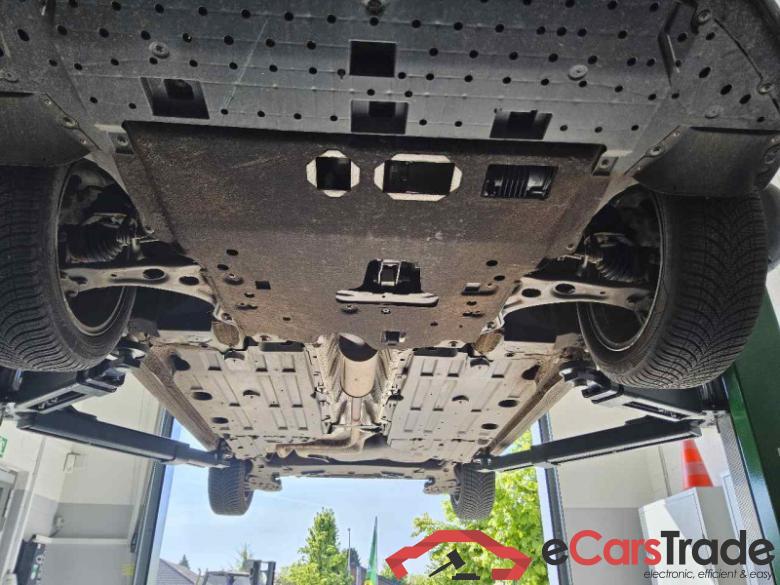 Opel Corsa F (2019->) DE - LimS5 1.2 Turbo EU6d, Edition (EURO 6d), 2019 - 2023 #5