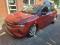 preview Opel Corsa #0