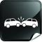 preview Ford Fiesta #4