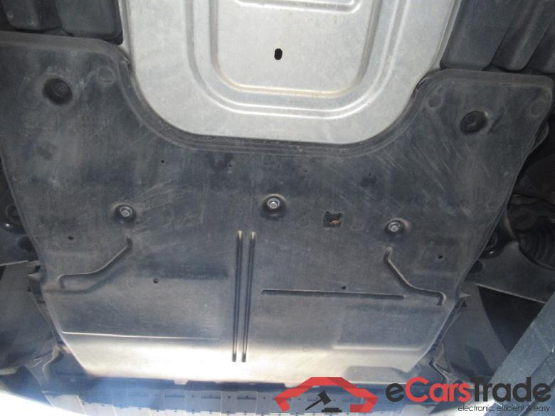 Skoda Kamiq (NW4)(07.2019->) DE - SUV5 1.0 TSI EU6d-T, Tour OPF (EURO 6d), 2021 - 2023 #5