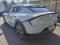 preview Kia EV6 #3