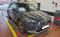 preview Seat Tarraco #1