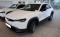 preview Mazda MX-30 #0