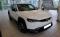 preview Mazda MX-30 #1