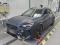 preview Cupra Formentor #0
