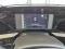 preview Opel Mokka #5