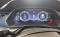 preview Skoda Octavia #5
