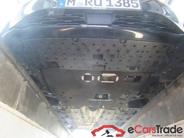 Opel Corsa F (2019->) DE - LimS5 1.2 Turbo EU6d, Elegance (EURO 6d), 2019 - 2023 #5