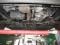 preview Citroen C3 #4