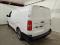 preview Citroen Jumpy #2