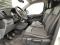 preview Citroen Jumpy #5