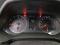 preview Renault Captur #5