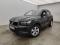 preview Volvo XC40 #3