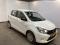 preview Suzuki Celerio #1