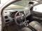 preview Suzuki Celerio #4