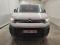 preview Citroen Berlingo #0