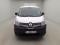 preview Renault Kangoo #0