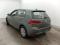 preview Volkswagen Golf #3