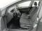 preview Volkswagen Golf #5
