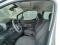 preview Citroen Berlingo #5