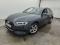 preview Audi A4 #0