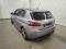 preview Peugeot 308 #3