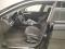 preview Audi A5 #5