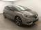 preview Renault Grand Scenic #1