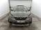 preview Peugeot 3008 #0