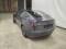 preview Tesla Model 3 #2