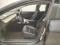 preview Tesla Model 3 #5
