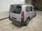 preview Peugeot Rifter #4